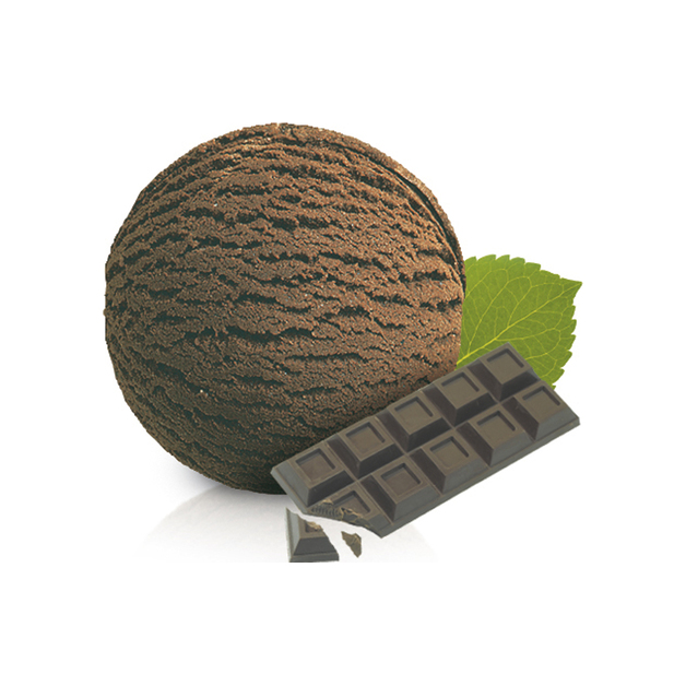 Gelato Cioccolato 4.8lt Bindi