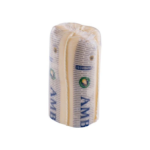Provolone Dolce ca. 2,8kg