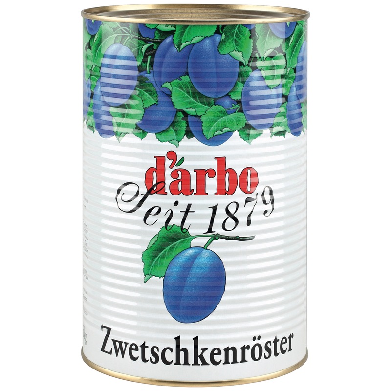 fahrrad kindersitz für elektrofahrrad Qibbel Junior 6+ Fahrradkindersitz Traditionsgebäck Spargel: Herkunft, Lagerung, Rezepte, Form:Rechteckig