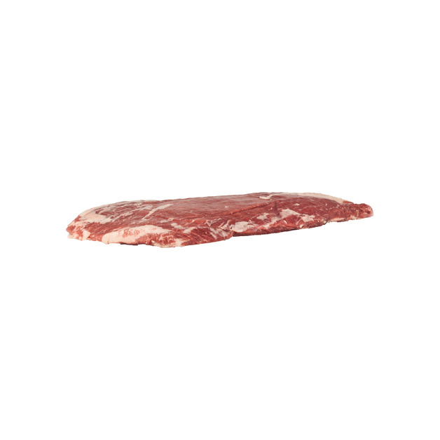 Vonatur Bio - Bergweiderind Flank Steak frisch aus Österreich ca. 700 g