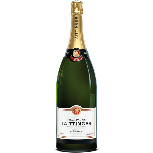 Taittinger Brut 1,5l