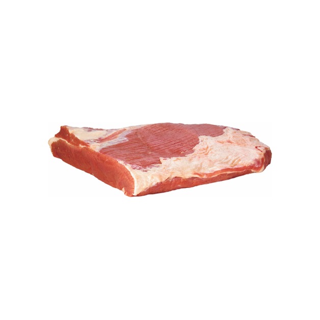 Premium Cult Beef Kalbin Brustkern aus Österreich ca 4 kg