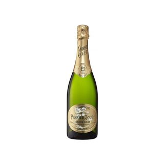 Champagner Perrier Jouet brut 7,5dl