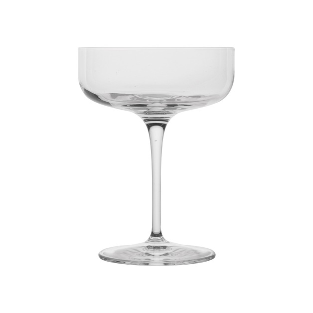 Champagner - / Cocktailschale Sublime Inhalt = 300 ml, klassische Form