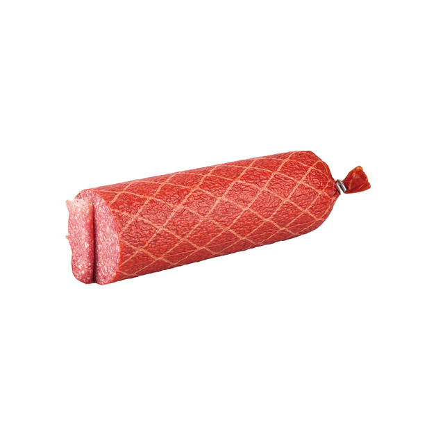 Hotwagner Putensalami 100 % Pute ca. 1,5 kg