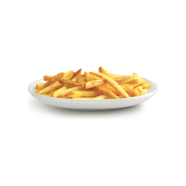 Country Fries Fein CUL 4 x 2.5 kg