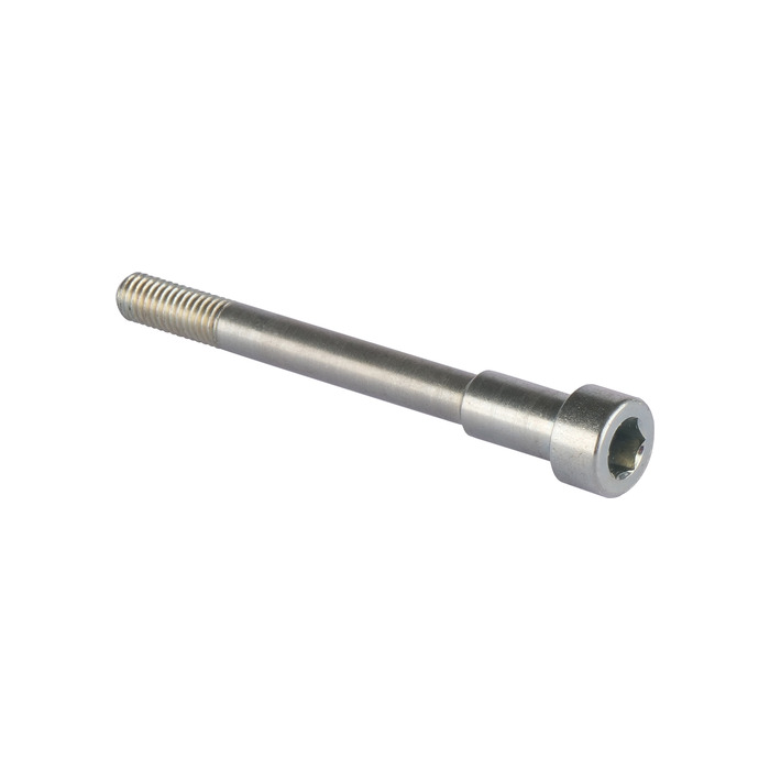 Paul Forrer AG - Schalter PTO für Kipperventilgeber Interpump