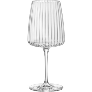 Weinglas 0,535 lt. Exclusiva