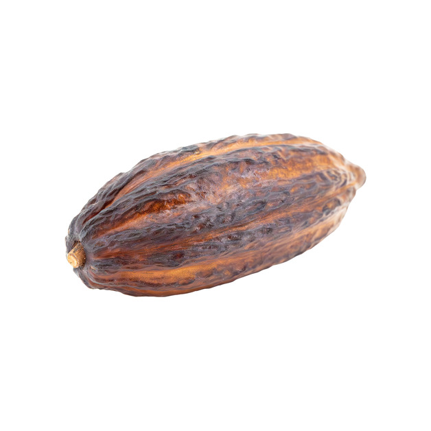 IB Kakaofrucht 3 kg
