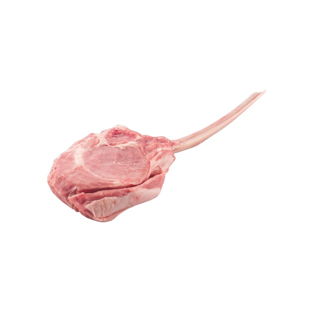 Kalb Tomahawk Steak frisch aus Holland ca. 450 g