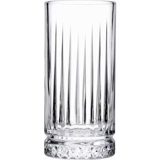 Longdrink-Glas 0,365 lt. Elysia