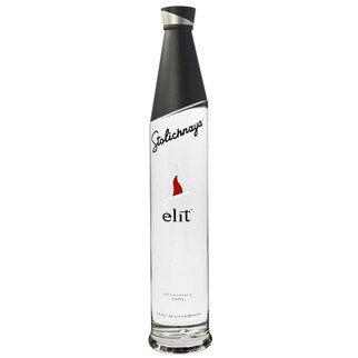 Elit Ultra Luxury Vodka 1,75l 40%