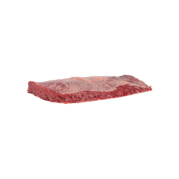 Prime Beef Flap Meat aus Australien 2 x ca. 1,6 kg