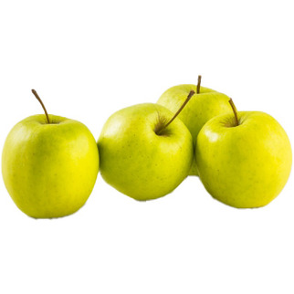 Apfel Golden Delicius per kg          Kl.II  AT