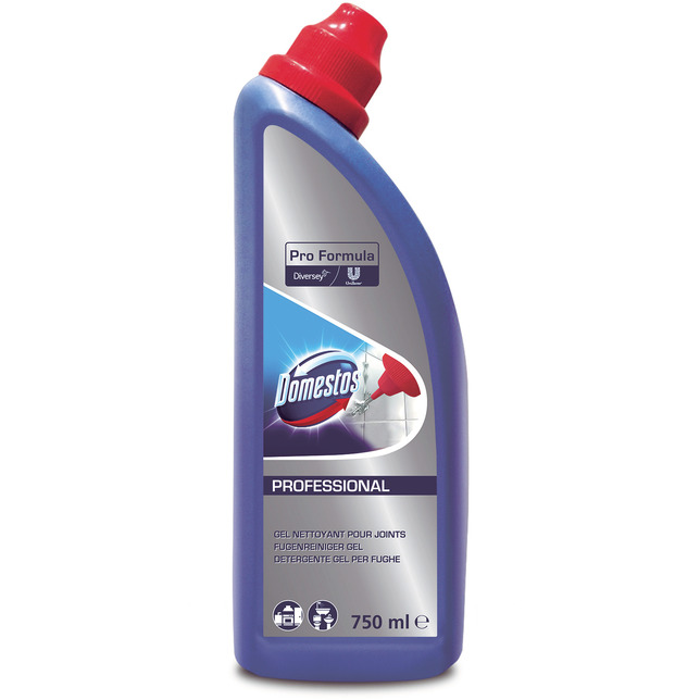 Domestos Professional Schimmelfrei Grout Cleaner 750ml