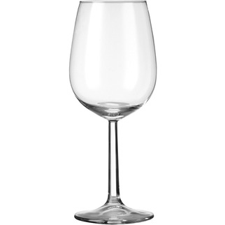Weinglas 0,35 lt. /-/ 0,1 lt. Bouquet
