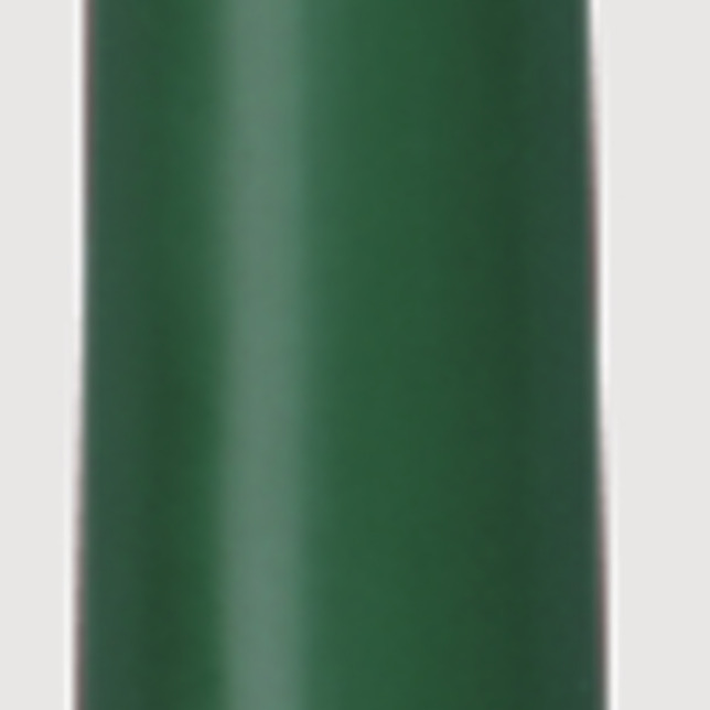 Spitzkerzen jägergrün 7Std 250x22mm 2x50Stk