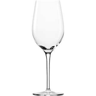 Weinglas Nr. 1 ilios 0,385 lt.