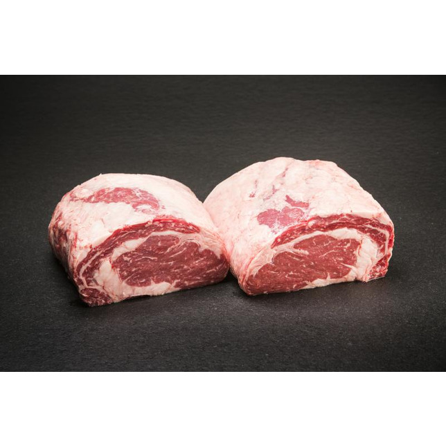 US Beef Entrecote ca. 4,80kg