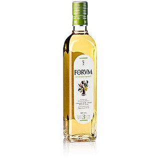 FORVM Cardonnay Essig 6% Säure 500ml