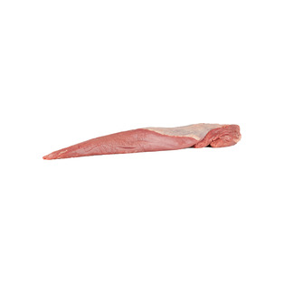 Asaredo Beef Filet 4-5 Ibs aus Argentinien ca. 1,9 kg
