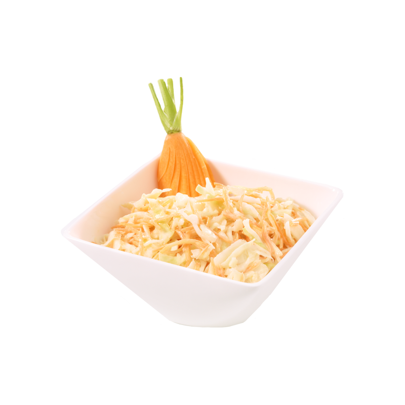 FGO Salade Cole-Slaw 1kg