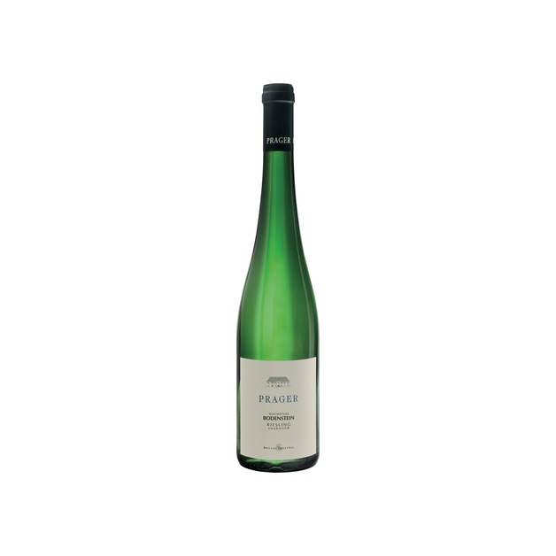 Prager Riesling Smaragd Wachstum Bodenstein Wachau DAC 2020 0,75 l