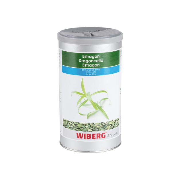 Wiberg Estragon gfg 1200 ml