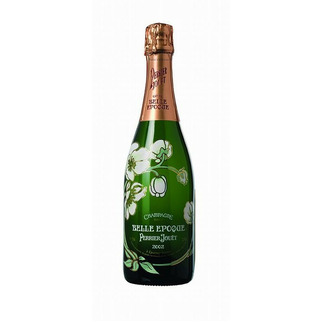 Perrier Jouet Belle Epoque brut 0,75l