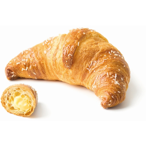 Bindi Croissant Crema 50x105g