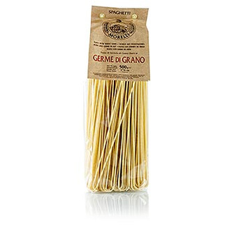 Morelli Spaghetti 500g