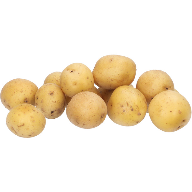 Grenaille Kartoffel 10kg         Kl.I FR