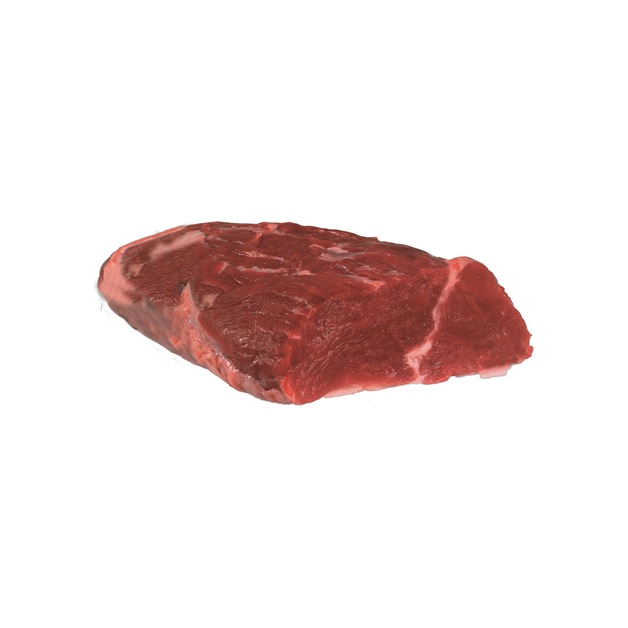 Premium Cult Beef Kalbin Meisel frisch aus Österreich ca 1,3 kg