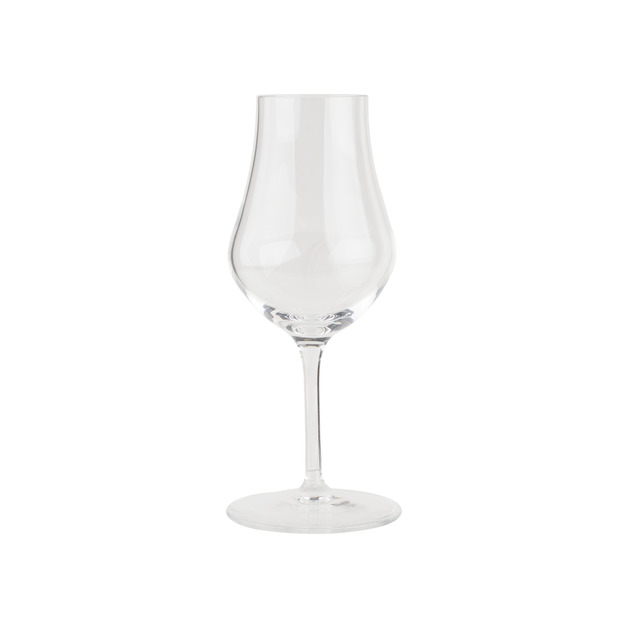 Bormioli Spirit Snifter Glas Vinoteque H = 160 mm, Inhalt = 170 ml