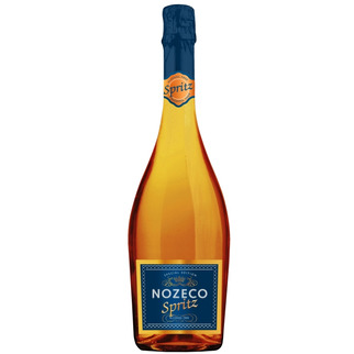 Nozeco Spritz (alkoholfreier Sekt) 0,75l