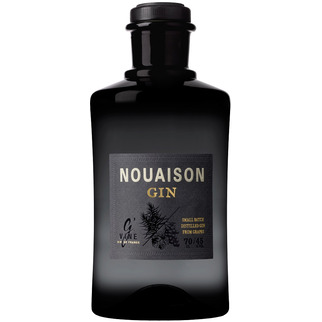 G'Vine Gin NOUAISON 45% 0,7l