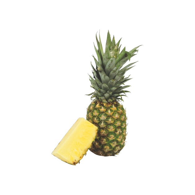 Ananas KL.1