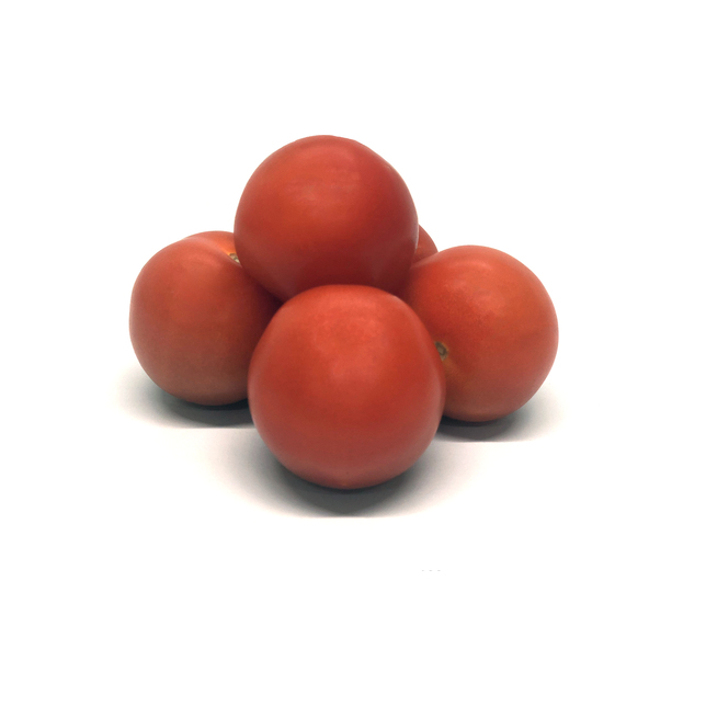 Tomaten CC