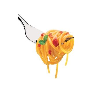 Spaghetti Napoli Nr. 5 Barilla 5kg