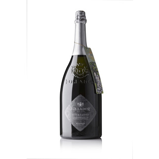 Follador RUIOL Castei Prosecco DOCG Extra Dry 3l