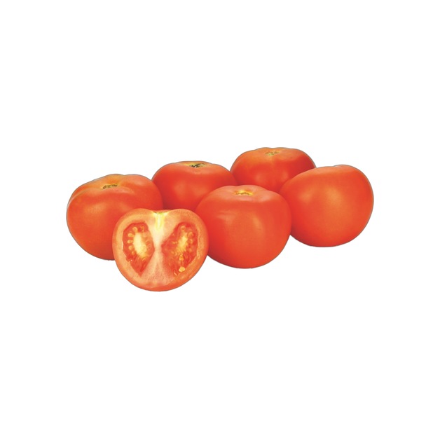 Tomaten KL.1 aus Österreich Gr. 57-67 mm 1 kg