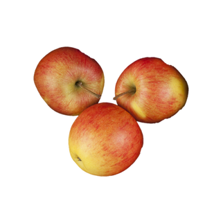 Apfel Gala 1.Kl