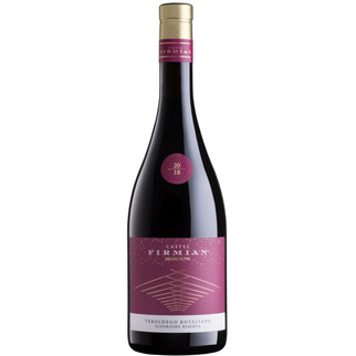 Castel Firmian Teroldego Riserva 0,75l