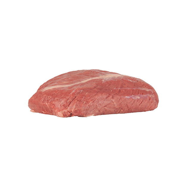Asaredo Beef Hüftsteak aus Argentinien ca. 2 kg