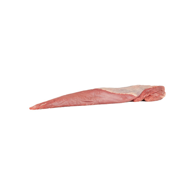 Asaredo Beef Filet 4-5 Ibs aus Argentinien ca. 1,9 kg