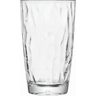 Trinkglas 0,47 Lt. Polycarbonat