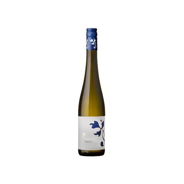 Stagard Sauvignon Blanc Handwerk 2019 0,75 l