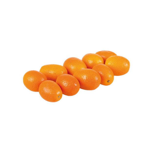 Kumquats KL.1 1 kg