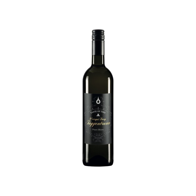 Weingut Taggenbrunn Pinot Blanc 2019 0,75 l