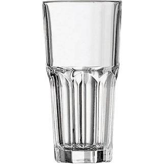 Trinkglas 0,20 lt. Granity